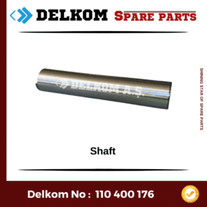 Shaft