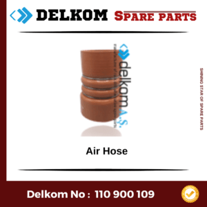 Air Hose