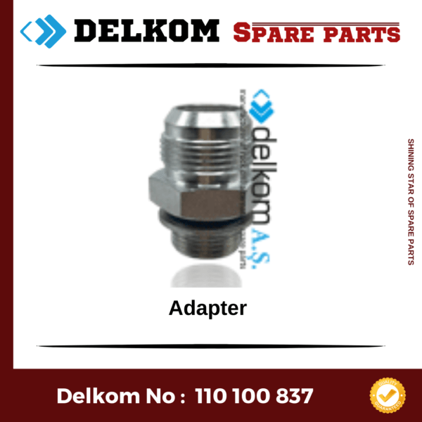 Rock Drill Spare Part Reference No _ 808 759 39