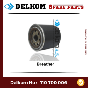 Breather