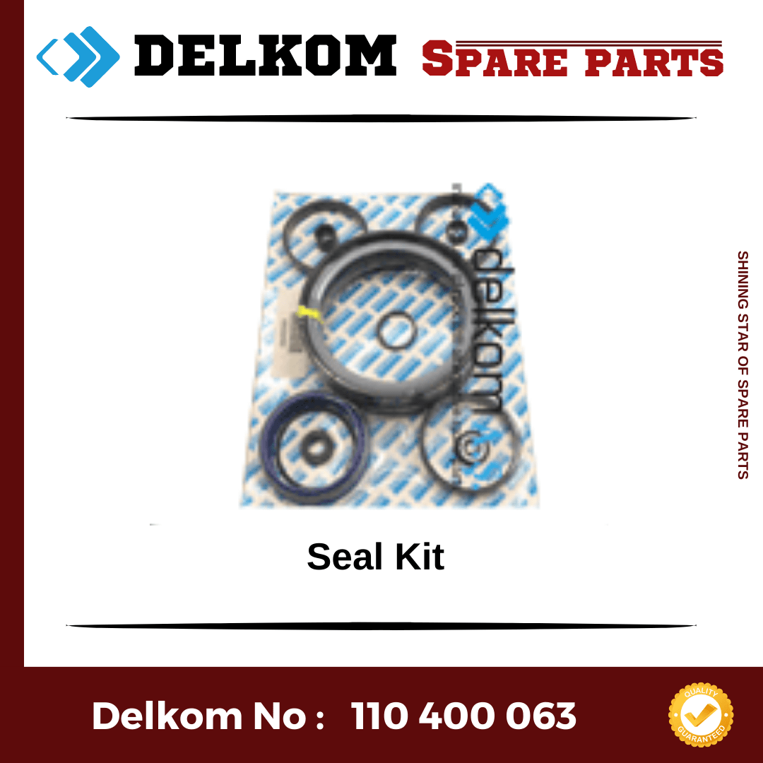 Rock Drill Spare Part Reference No _ 884 809 09 - Drill Rig & Rock Drill Drifters Spare Parts