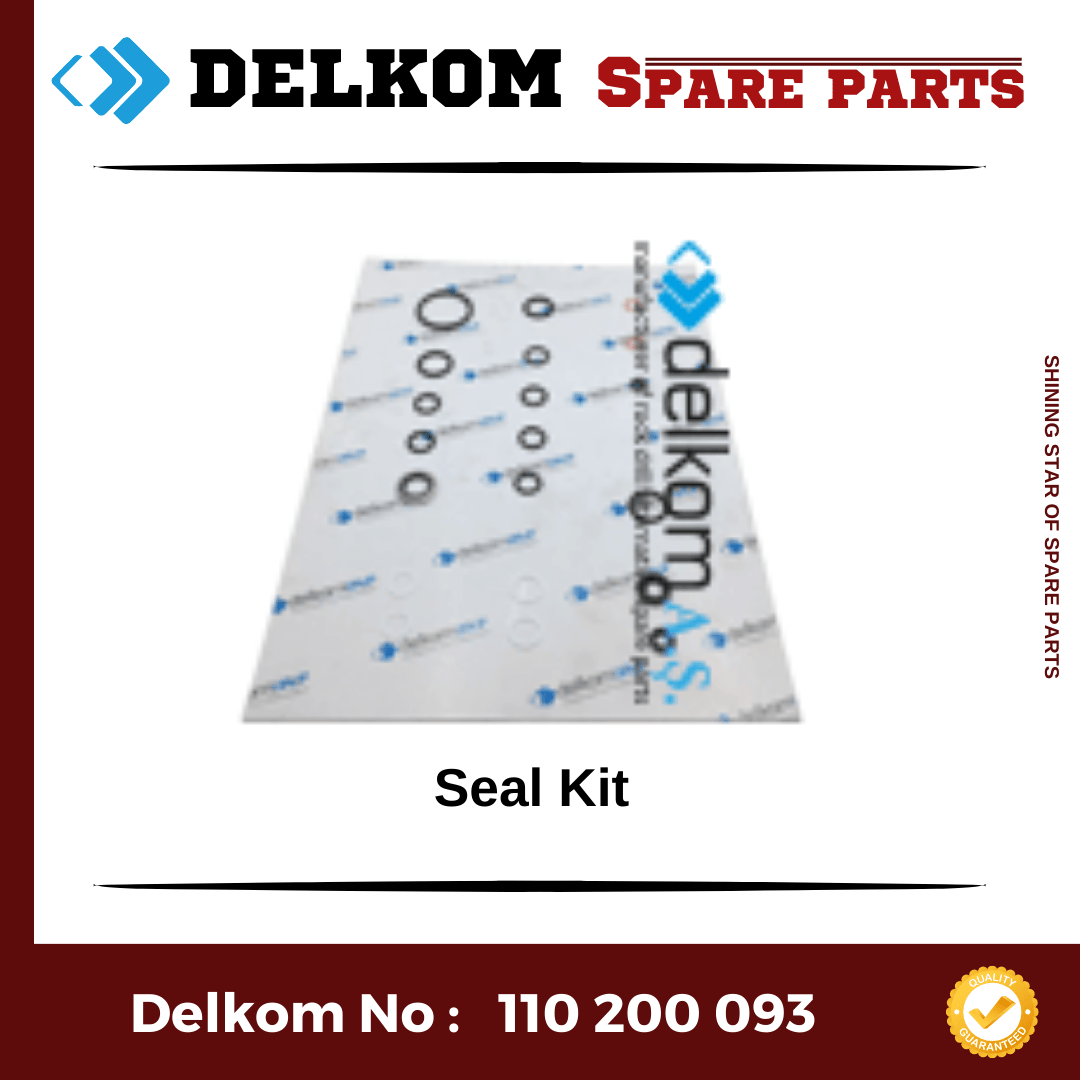 Rock Drill Spare Part Reference No _ 887 611 69 - Drill Rig & Rock Drill Drifters Spare Parts Rock Drill Spare Part Reference No _ 887 611 69