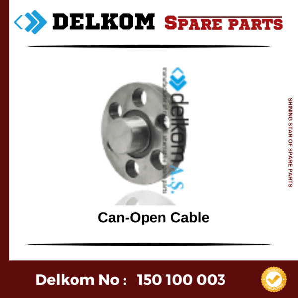 Rock Drill Spare Part Reference No _ 91-2001-45