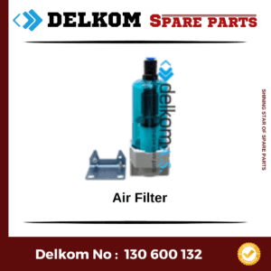 Rock Drill Spare Part Reference No _ 925105-030100