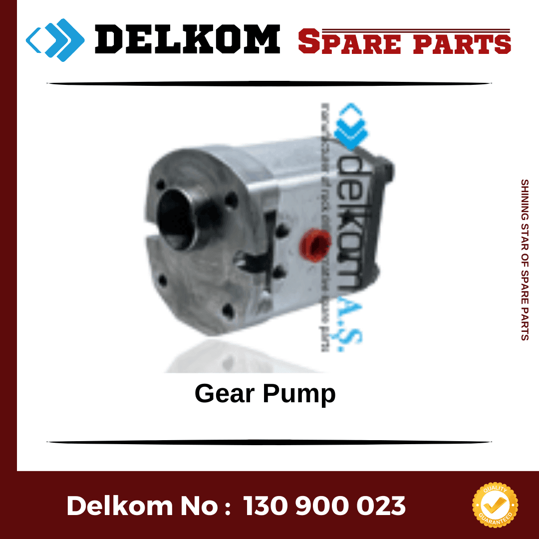 Rock Drill Spare Part Reference No _ 940102-06002 - Drill Rig & Rock Drill Drifters Spare Parts Rock Drill Spare Part Reference No _ 940102-06002