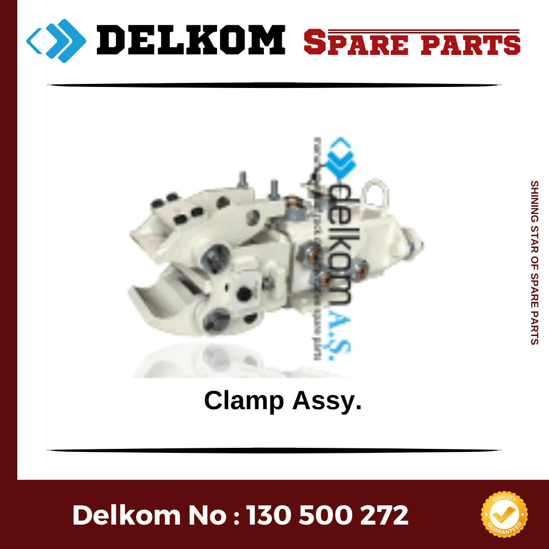 Rock Drill Spare Part Reference No _ 980203-04002 - Drill Rig & Rock Drill Drifters Spare Parts Rock Drill Spare Part Reference No _ 980203-04002