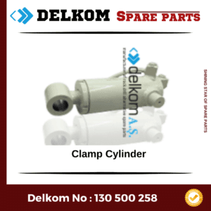 Rock Drill Spare Part Reference No _ 985505-22073