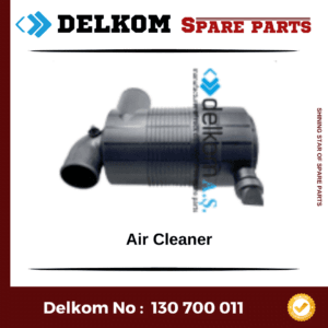 Rock Drill Spare Part Reference No _ 989706-08101