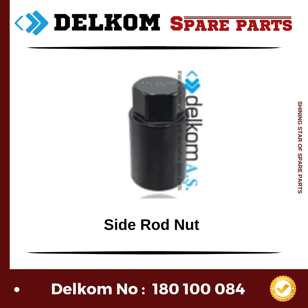 Rock Drill Spare Part Reference No _ AD150-0023 - Drill Rig & Rock Drill Drifters Spare Parts Rock Drill Spare Part Reference No _ AD150-0023