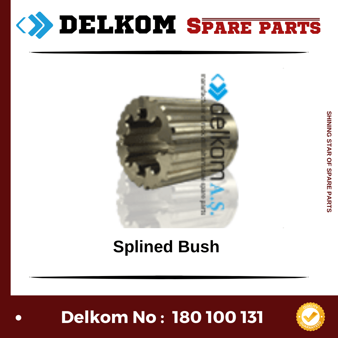 Rock Drill Spare Part Reference No _ AD150-0043 - Drill Rig & Rock Drill Drifters Spare Parts Rock Drill Spare Part Reference No _ AD150-0043