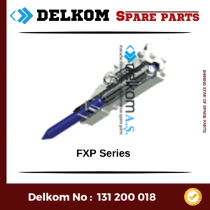 FXP Series