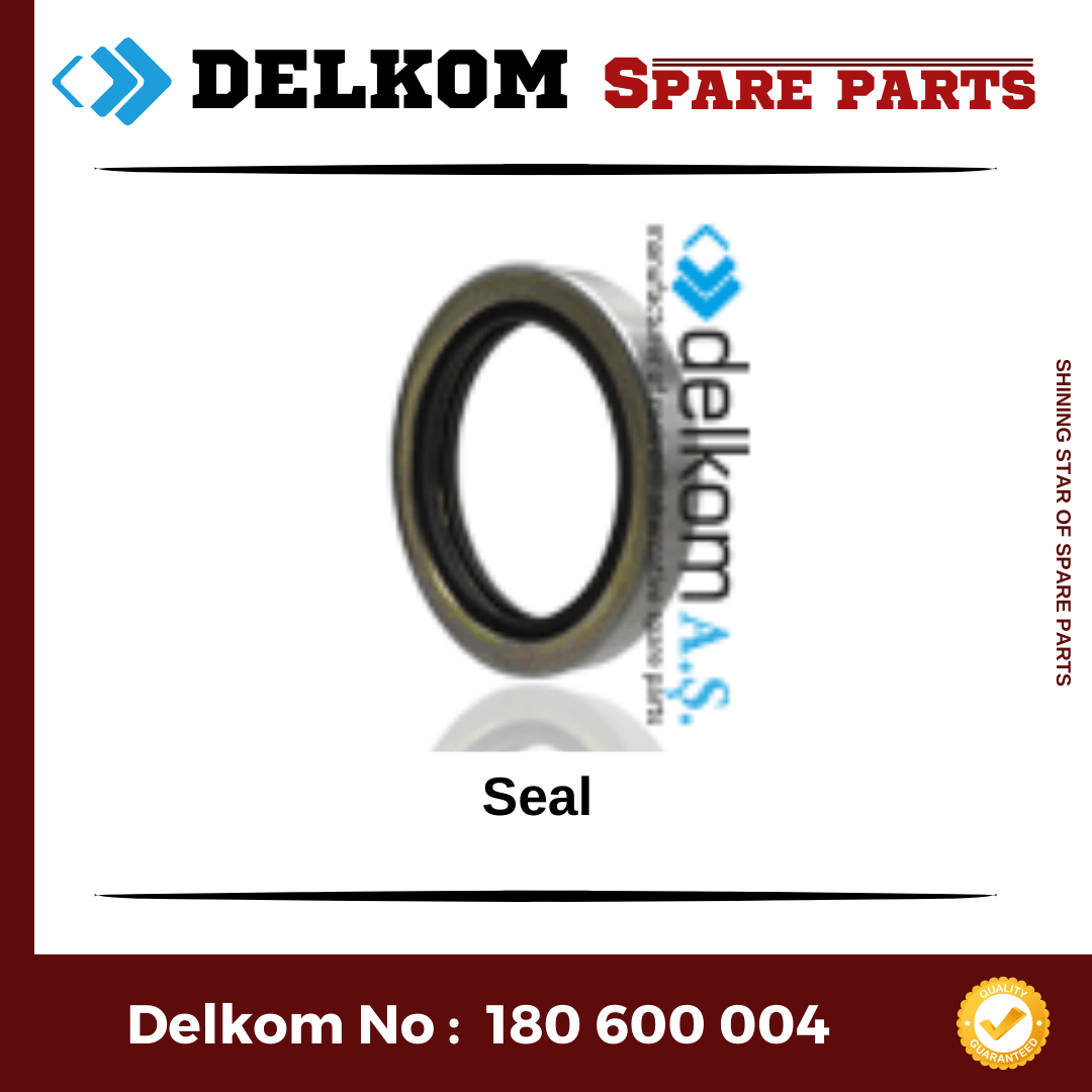 Rock Drill Spare Part Reference No _ D-52040073 - Drill Rig & Rock Drill Drifters Spare Parts Rock Drill Spare Part Reference No _ D-52040073