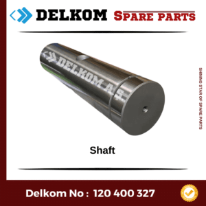 Shaft
