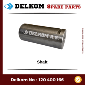 Shaft