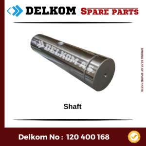 Shaft