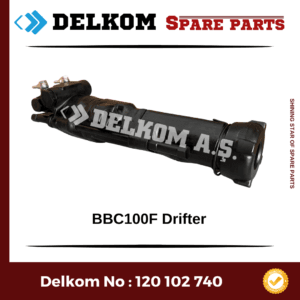 BBC100F