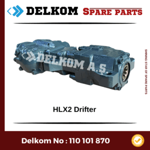 HLX2
