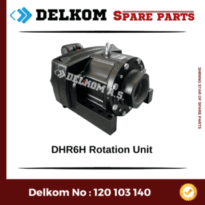 DHR6H