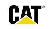 CAT Brand Logo