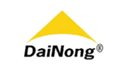 Dainong Brand Logo