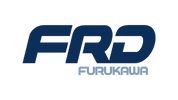 Furukawa Brand Logo
