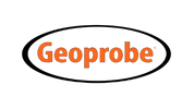 Geoprobe Brand Logo