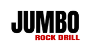 Jumbo Brand Logo