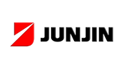 Junjin Brand Logo
