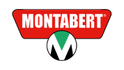 Montabert Brand Logo