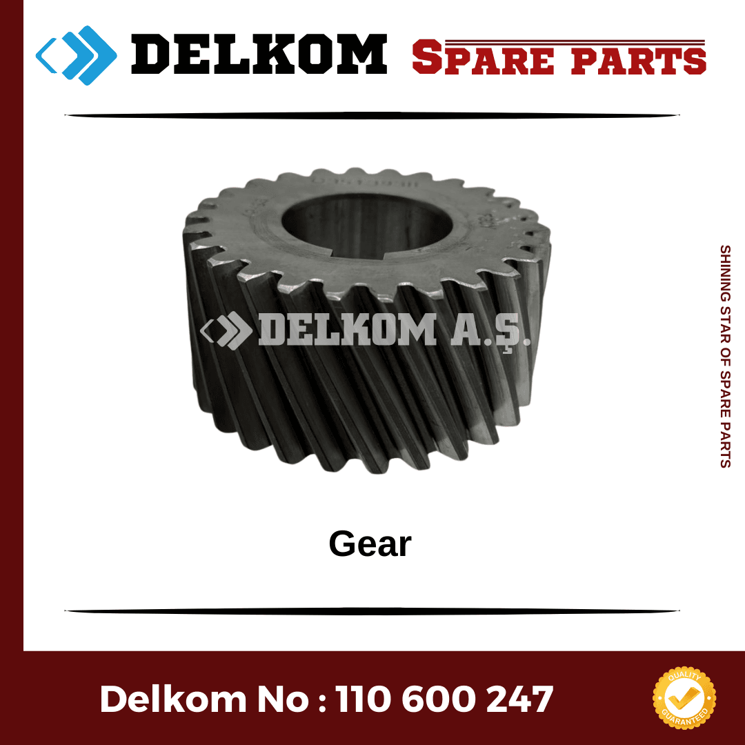 Rock-Drill-Spare-Part-Reference-No-_-035-139-38png - Drill Rig & Rock Drill Drifters Spare Parts