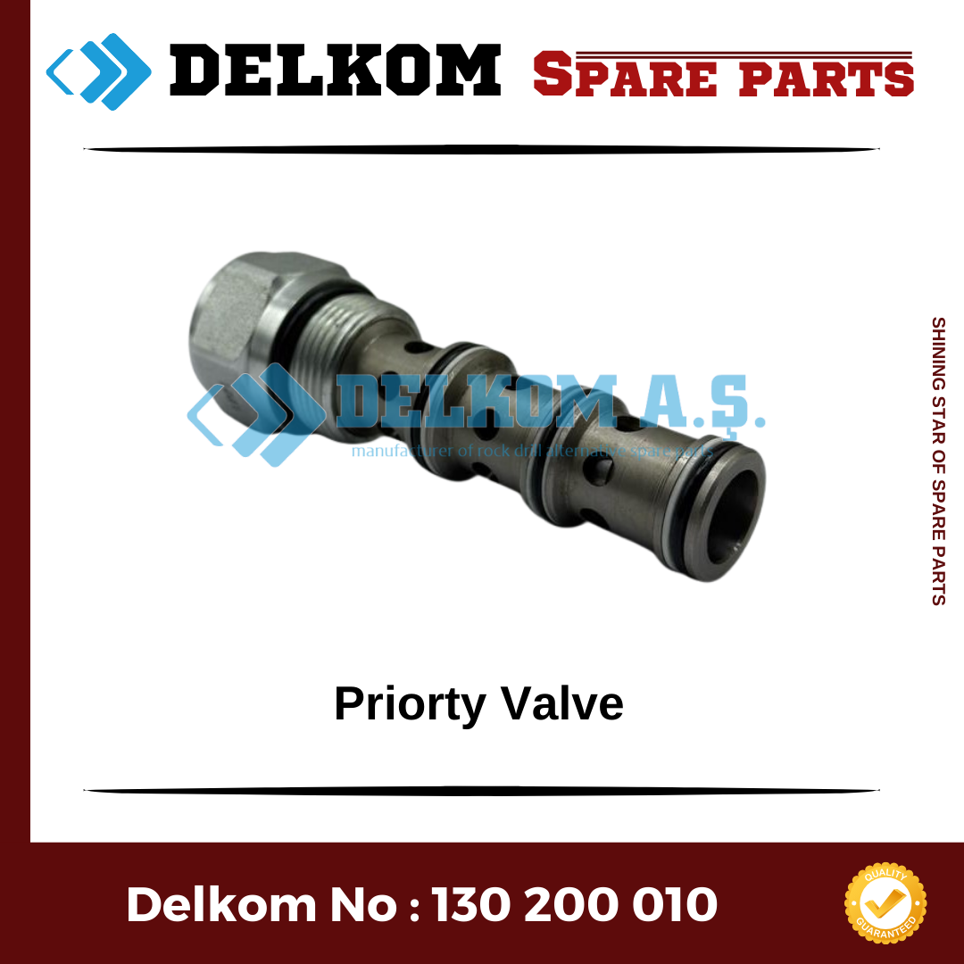 Rock-Drill-Spare-Part-Reference-No-_-040300-490020png - Drill Rig & Rock Drill Drifters Spare Parts