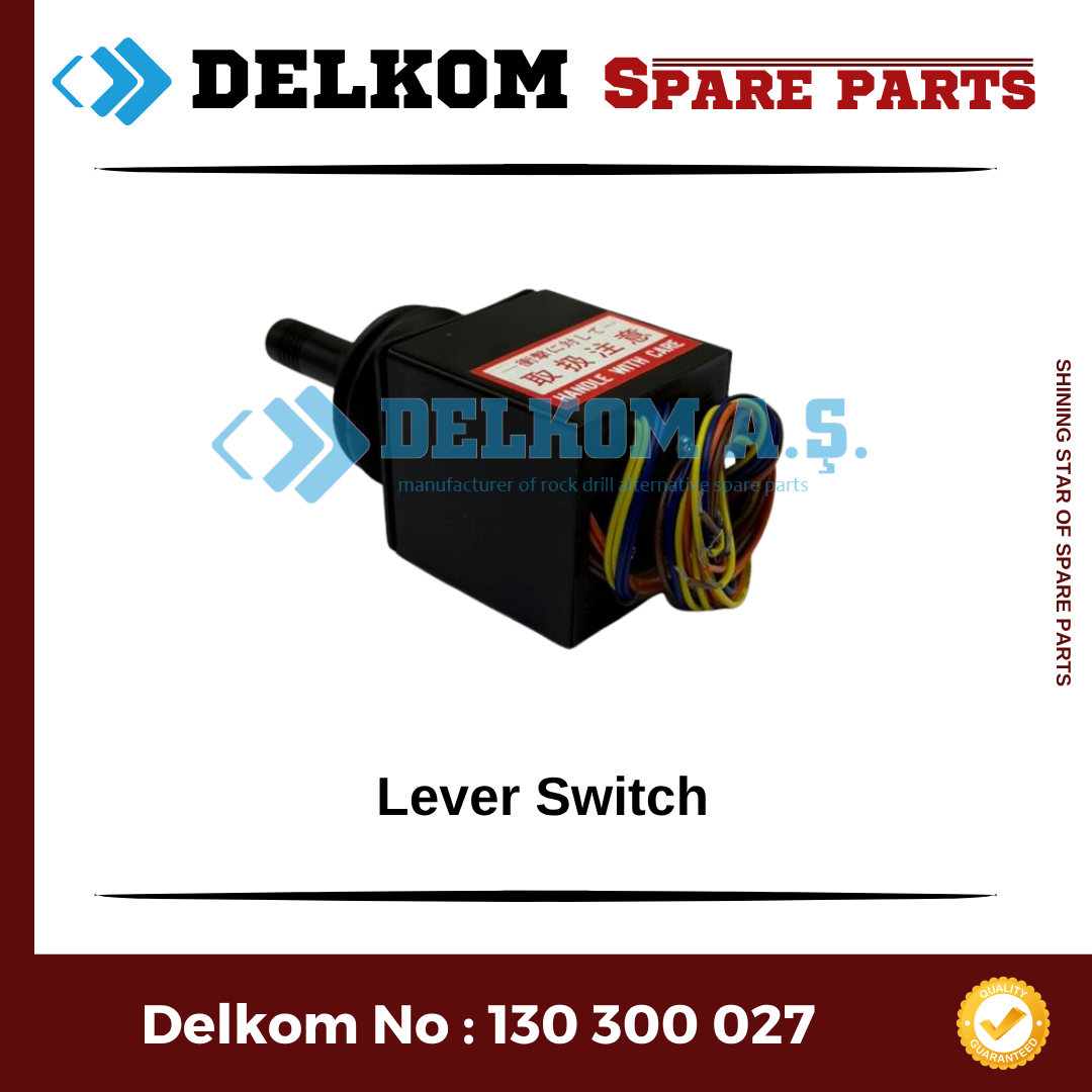 Rock-Drill-Spare-Part-Reference-No-_-040603-01025png - Drill Rig & Rock Drill Drifters Spare Parts