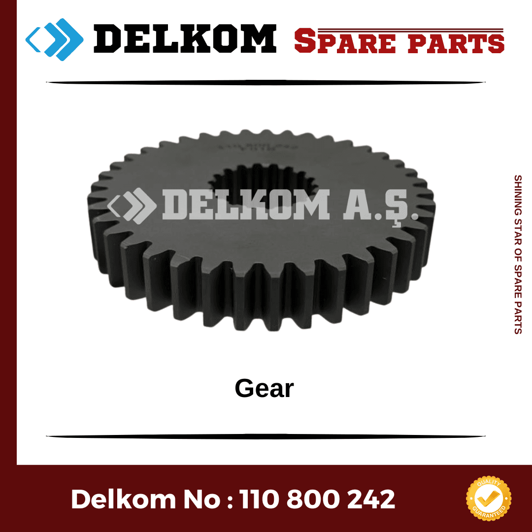 Rock-Drill-Spare-Part-Reference-No-_-041-962-88png - Drill Rig & Rock Drill Drifters Spare Parts