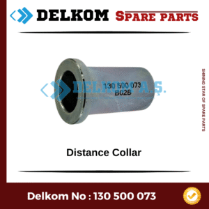 Distance Collar