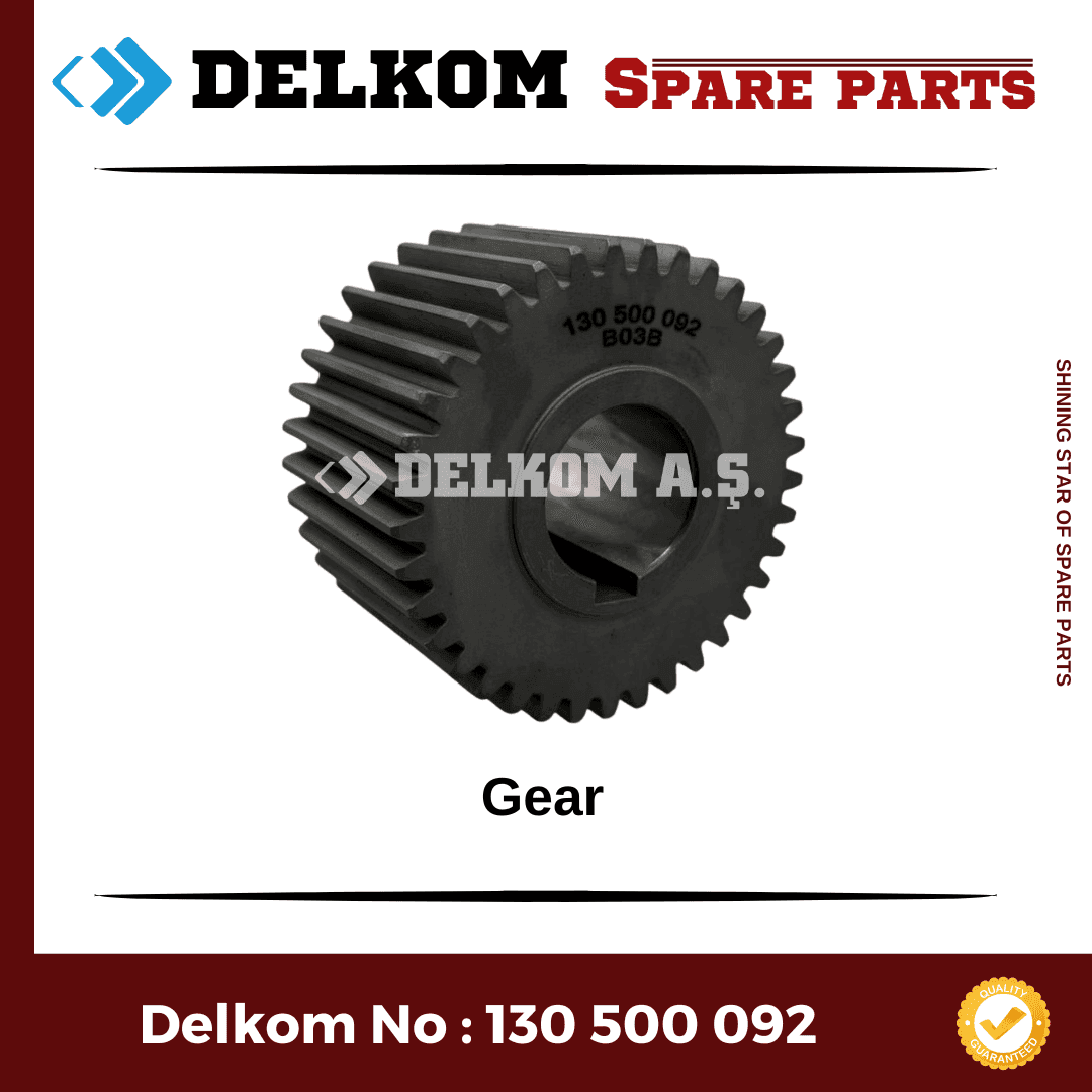 Rock-Drill-Spare-Part-Reference-No-_-080102-04040png - Drill Rig & Rock Drill Drifters Spare Parts