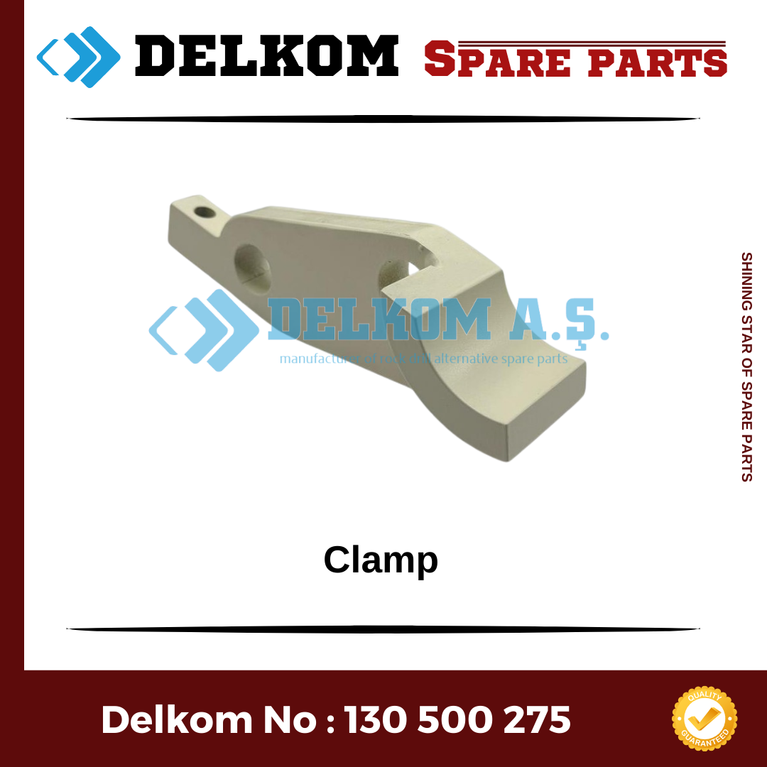 Rock-Drill-Spare-Part-Reference-No-_-080203-04018png - Drill Rig & Rock Drill Drifters Spare Parts