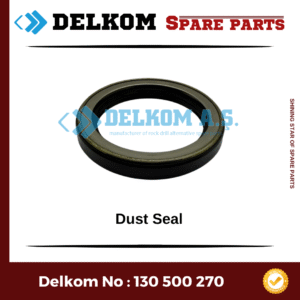 Dust Seal