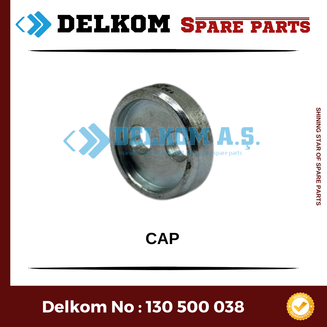 Rock-Drill-Spare-Part-Reference-No-_-081002-04020png - Drill Rig & Rock Drill Drifters Spare Parts