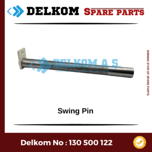 Swing Pin