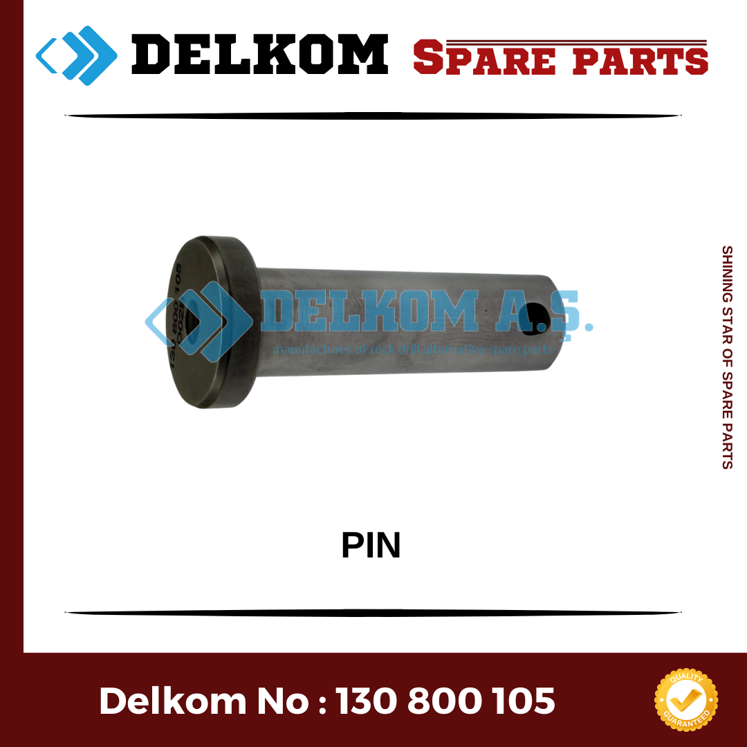 Rock-Drill-Spare-Part-Reference-No-_-083002-04032png - Drill Rig & Rock Drill Drifters Spare Parts
