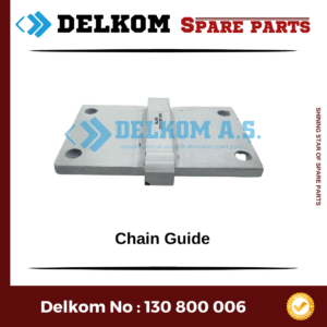 Chain Guide
