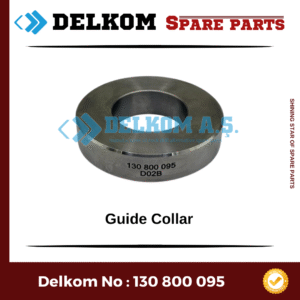 Guide Collar
