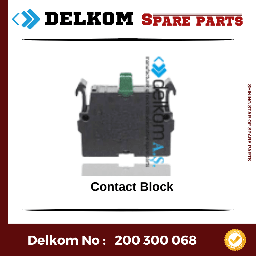 Rock-Drill-Spare-Part-Reference-No-_-1089-9622-05png - Drill Rig & Rock Drill Drifters Spare Parts