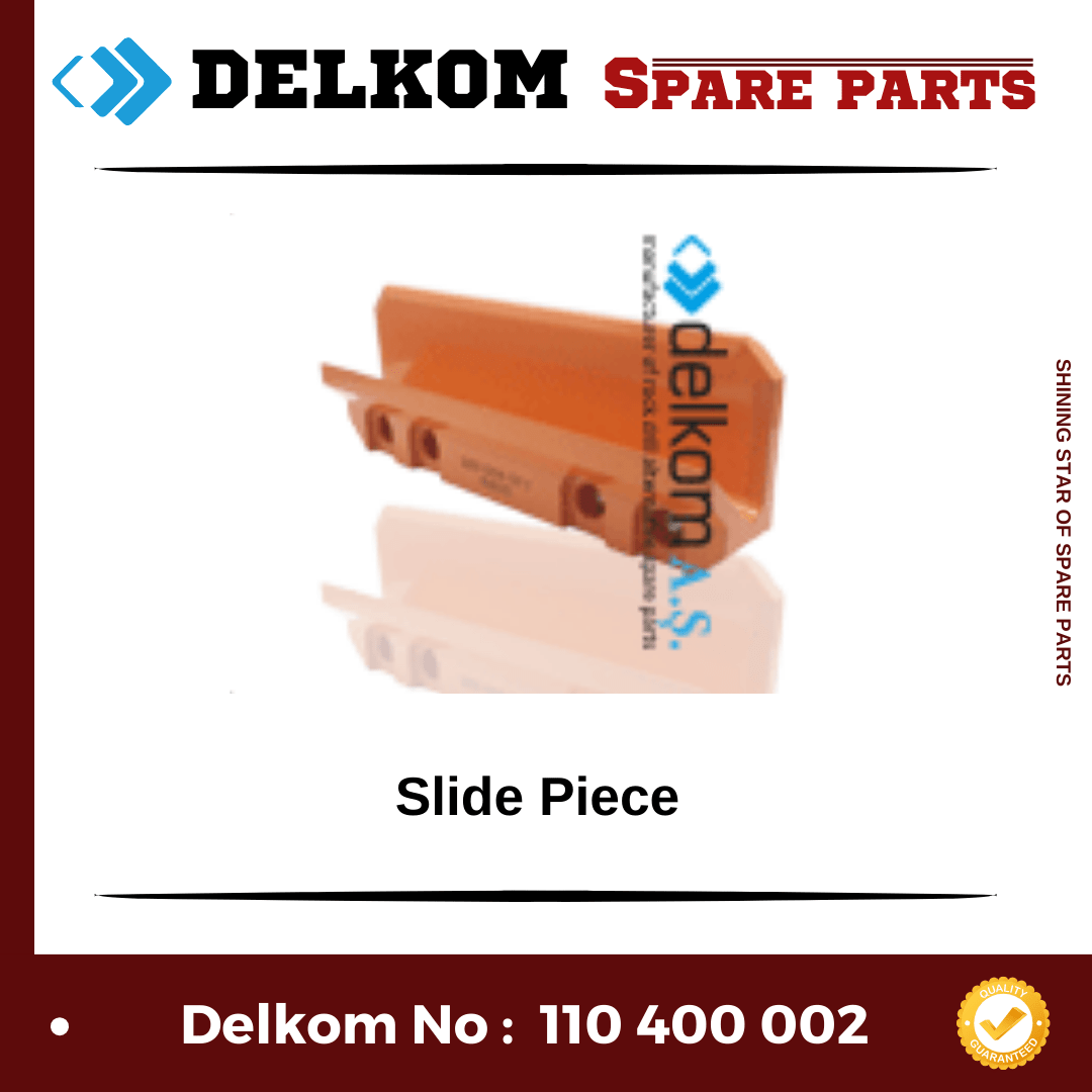 Rock-Drill-Spare-Part-Reference-No-_-153-577-78png - Drill Rig & Rock Drill Drifters Spare Parts