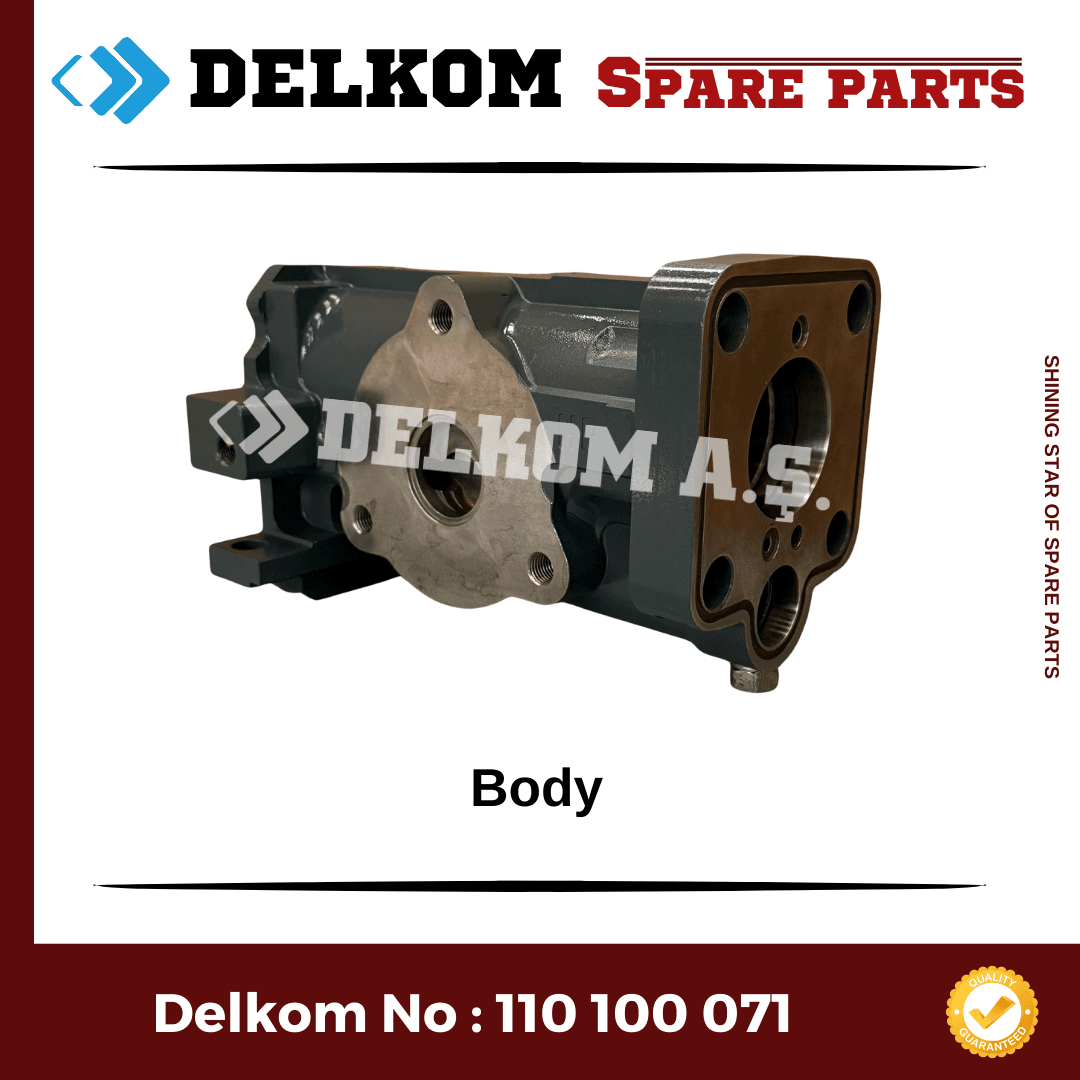Rock-Drill-Spare-Part-Reference-No-_-154-938-88png - Drill Rig & Rock Drill Drifters Spare Parts