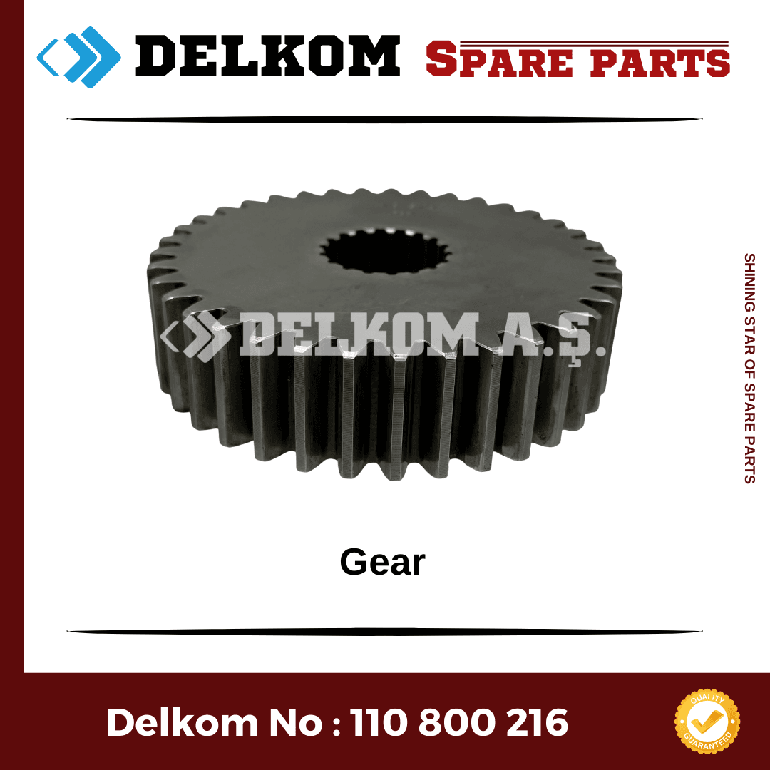 Rock-Drill-Spare-Part-Reference-No-_-164-579-68png - Drill Rig & Rock Drill Drifters Spare Parts