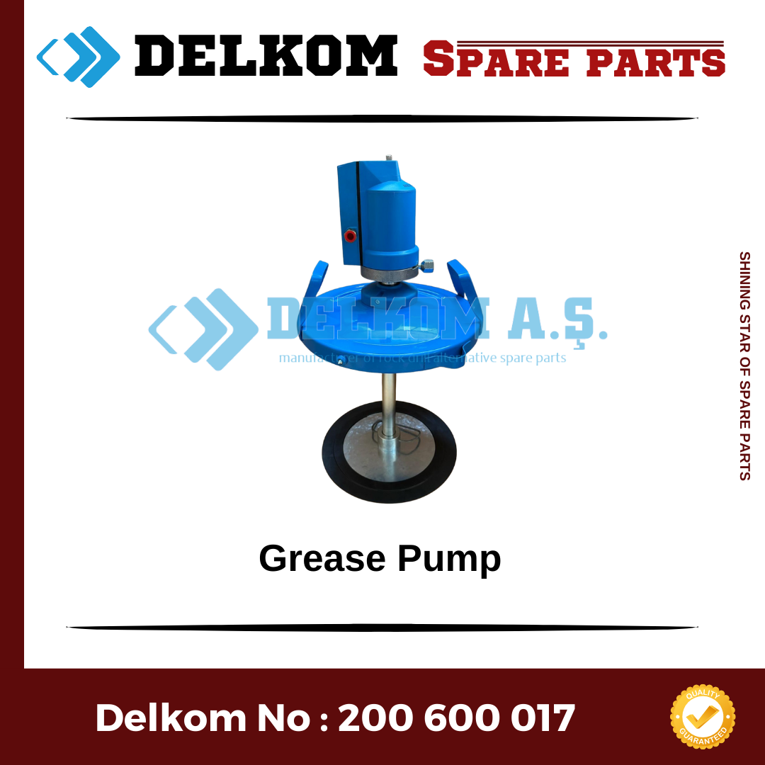Rock-Drill-Spare-Part-Reference-No-_-2653-0962-69png - Drill Rig & Rock Drill Drifters Spare Parts
