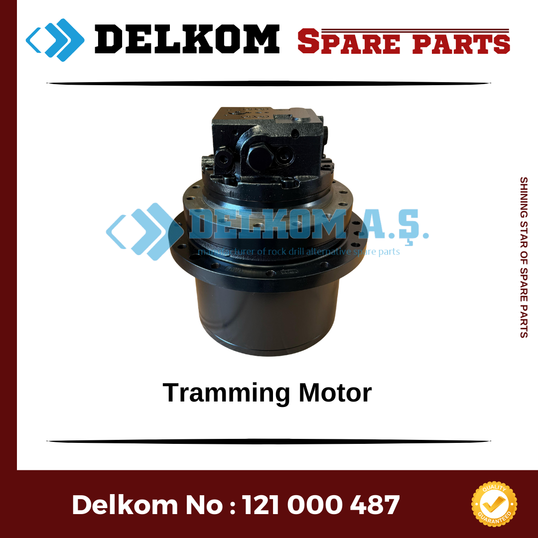 Rock-Drill-Spare-Part-Reference-No-_-2653-1793-70png - Drill Rig & Rock Drill Drifters Spare Parts