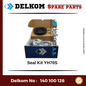 Seal Kit YH70S