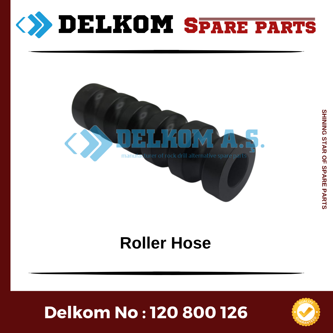 Rock-Drill-Spare-Part-Reference-No-_-2653-2454-45png - Drill Rig & Rock Drill Drifters Spare Parts